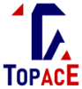 TopAce
