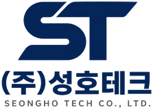 (주)성호테크