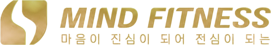 마인드휘트니스