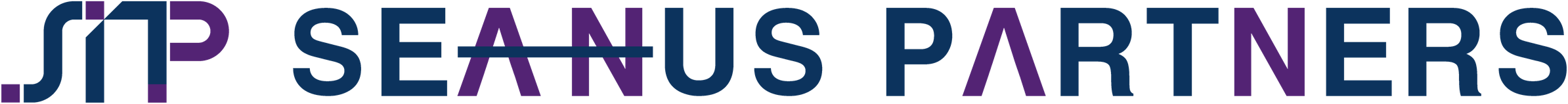 SEANUS PARTNERS