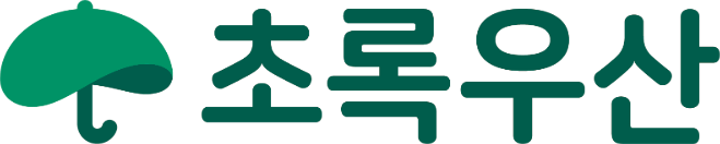 초록우산